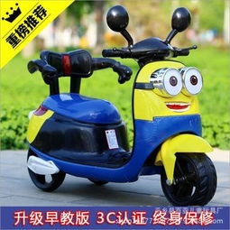 童车新标杆 深度探究好乐美产品的品质与价值